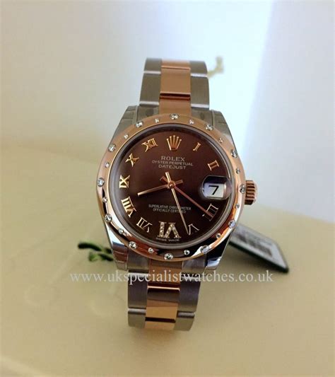 discount new rolex watches uk